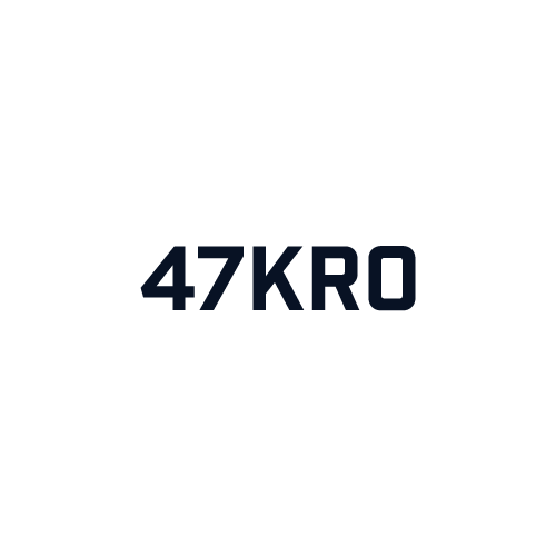47kro
