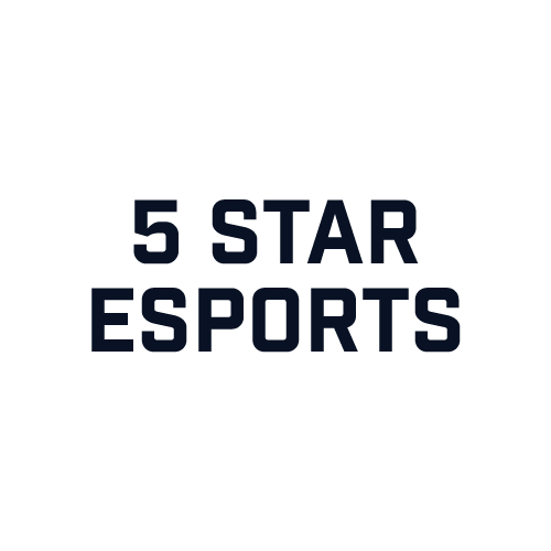 5 Star Esports