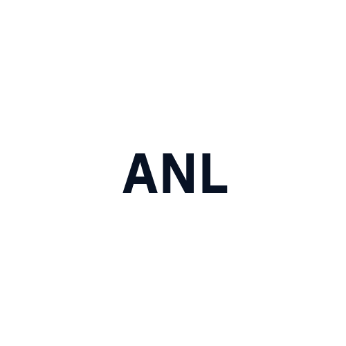 ANL