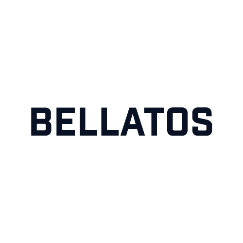 Bellatos
