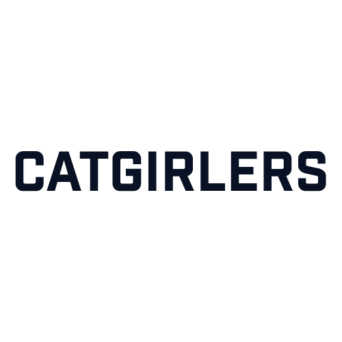 Catgirlers