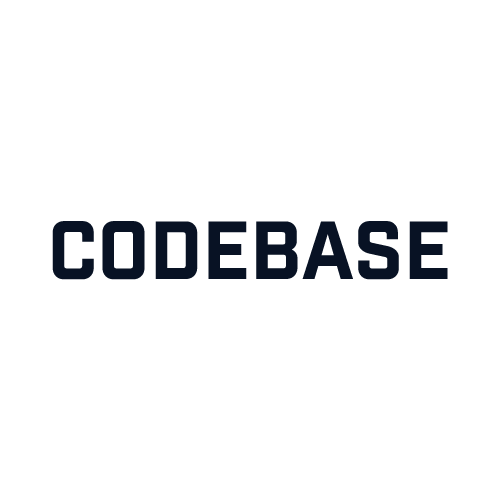 Codebase