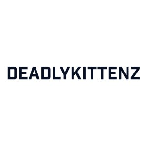 DeadlyKittenz
