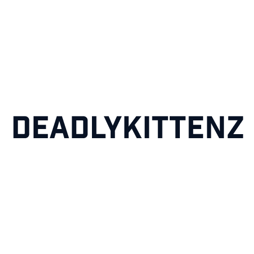 DeadlyKittenz