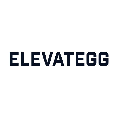 ElevateGG
