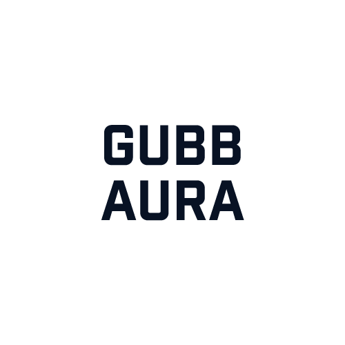 Gubb Aura