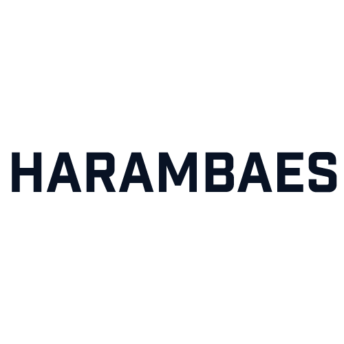 Harambaes