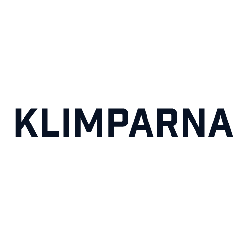 Klimparna