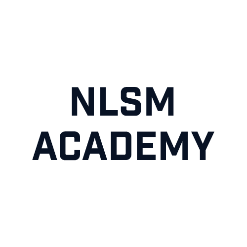 NLSM Academy