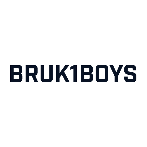 Bruk1boys