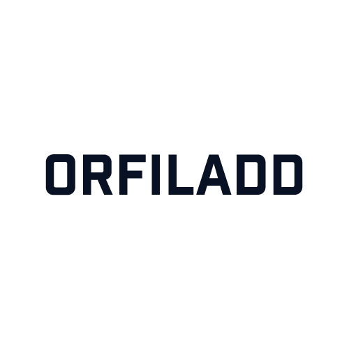 Orfiladd