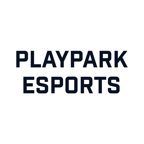 Playpark Esports