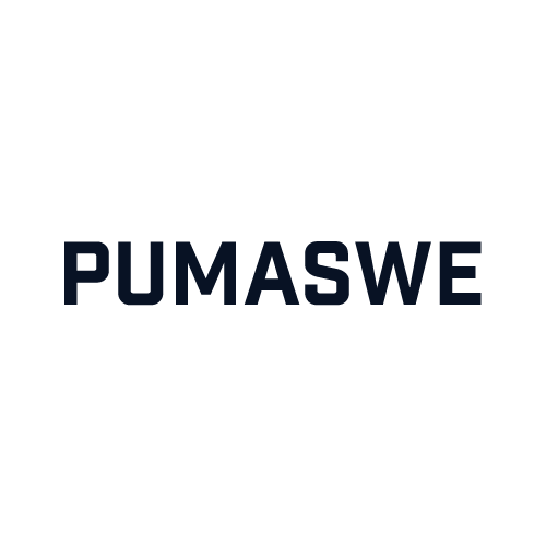 PumaSwe