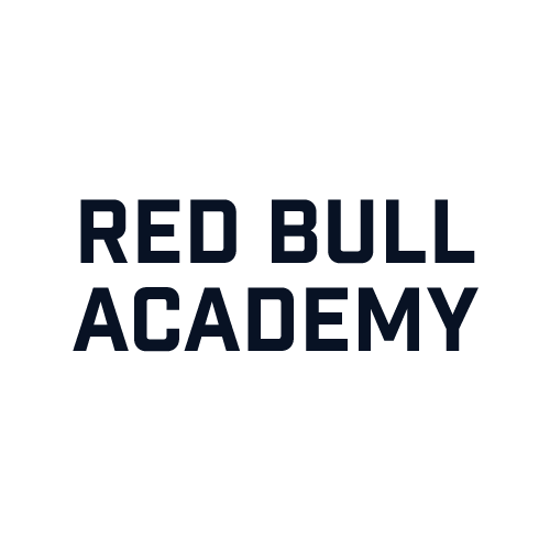 Red Bull Academy