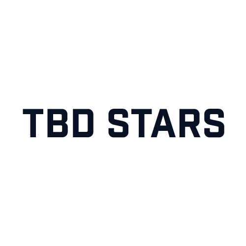 TBD Stars