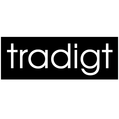 TRADIGT