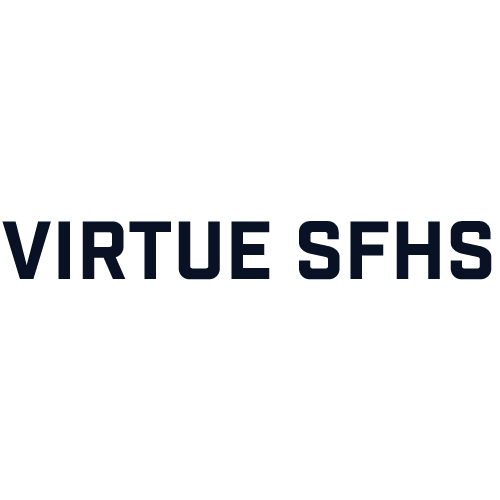 Virtue SFHS