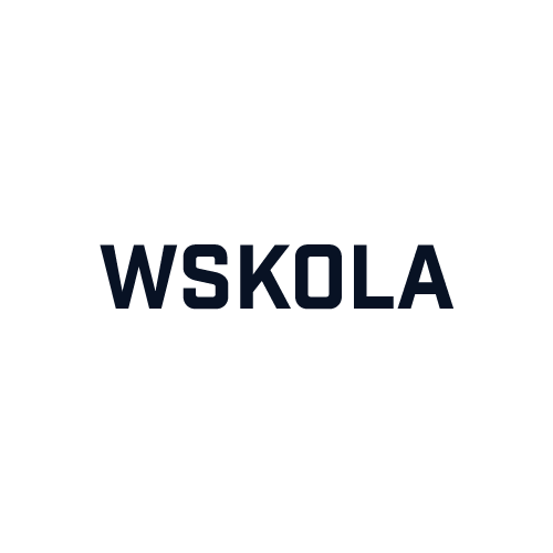 Wskola