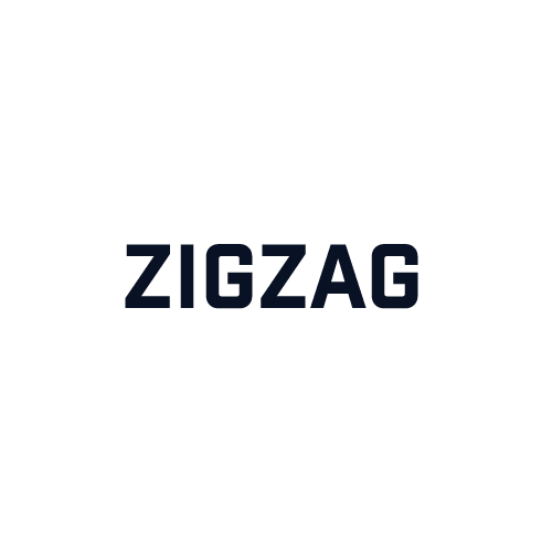 ZigZag