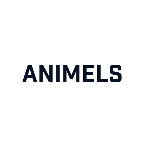animels