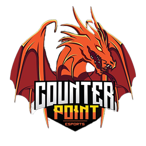 counterpoint