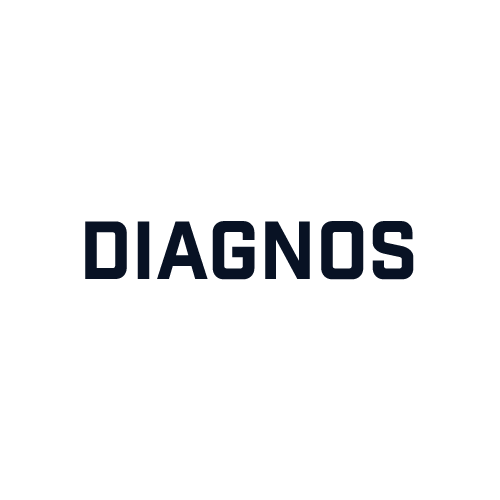 diagnos