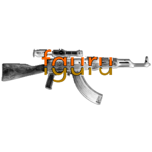 fguru