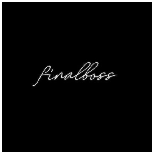 finalboss