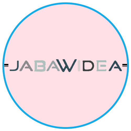 jabawide