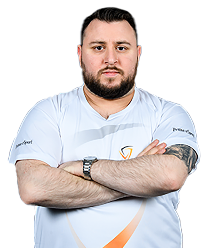 KMs SECSGO
