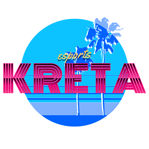 kreta2022