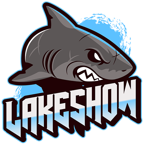 lakeshow