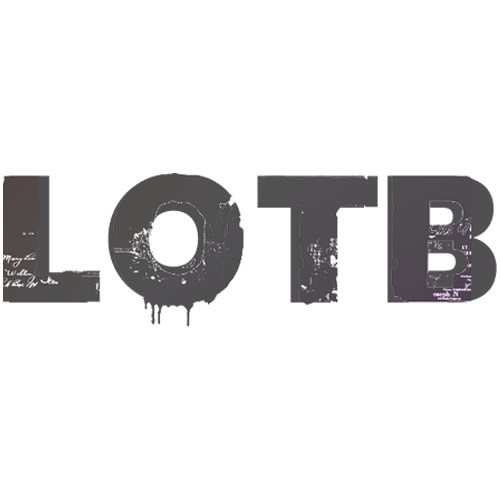 lotb