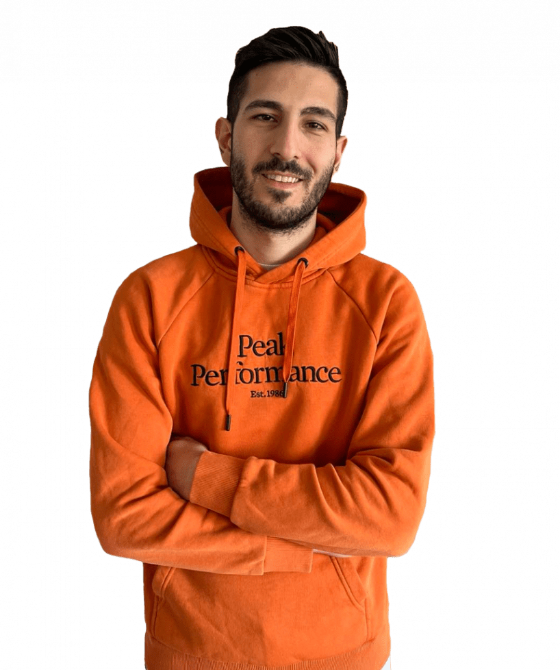 Fadi ”natss” Sultan