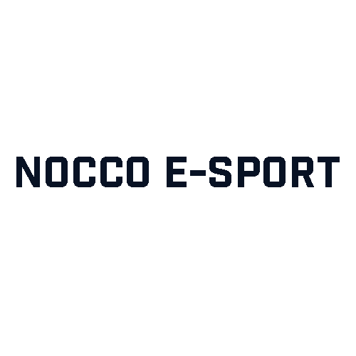 NOCCO E-sport