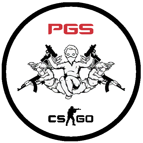 PGS