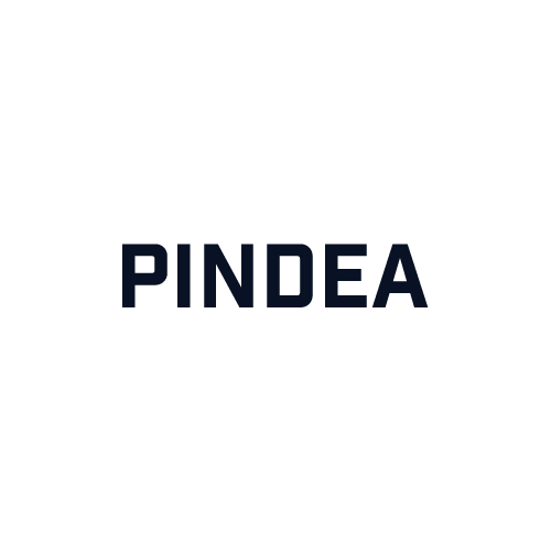 pindea