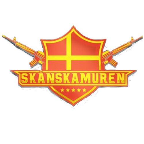 skånskamuren