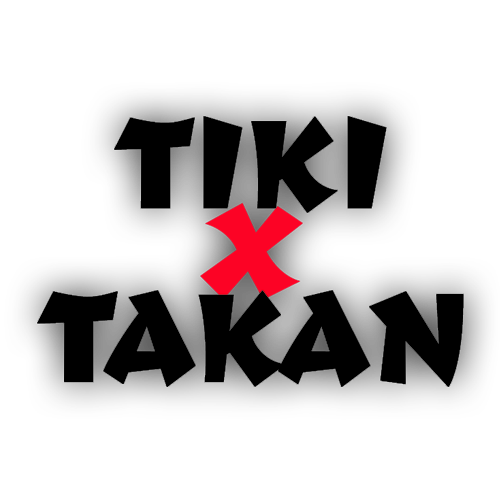 tikitakan