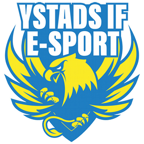 Ystads IF E-sport