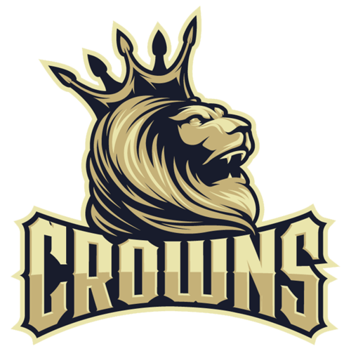 crowns