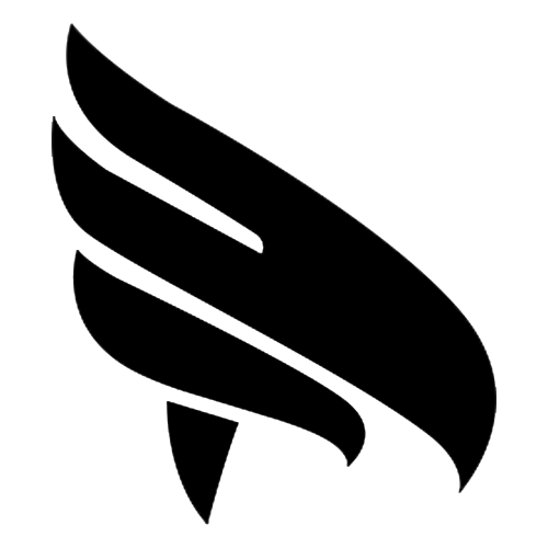 falkn