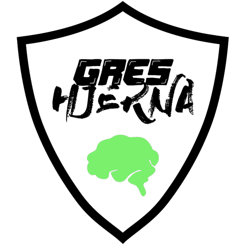 greshjerna