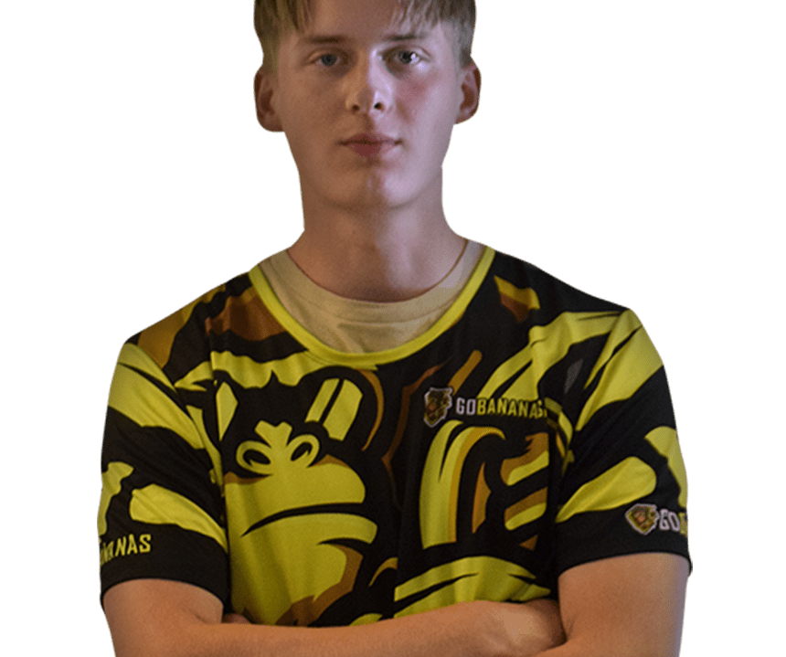 rozenn