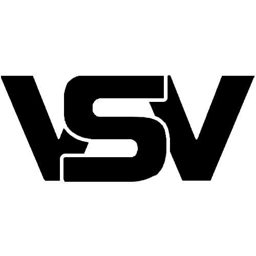 visomvet