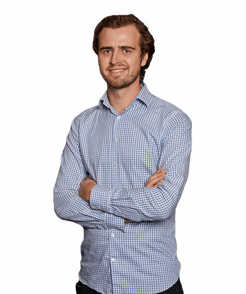 Axel ”swegun” Wirfelt