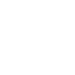 lotb
