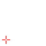 Vinkelparty