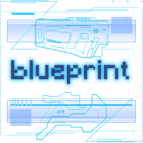 blueprint