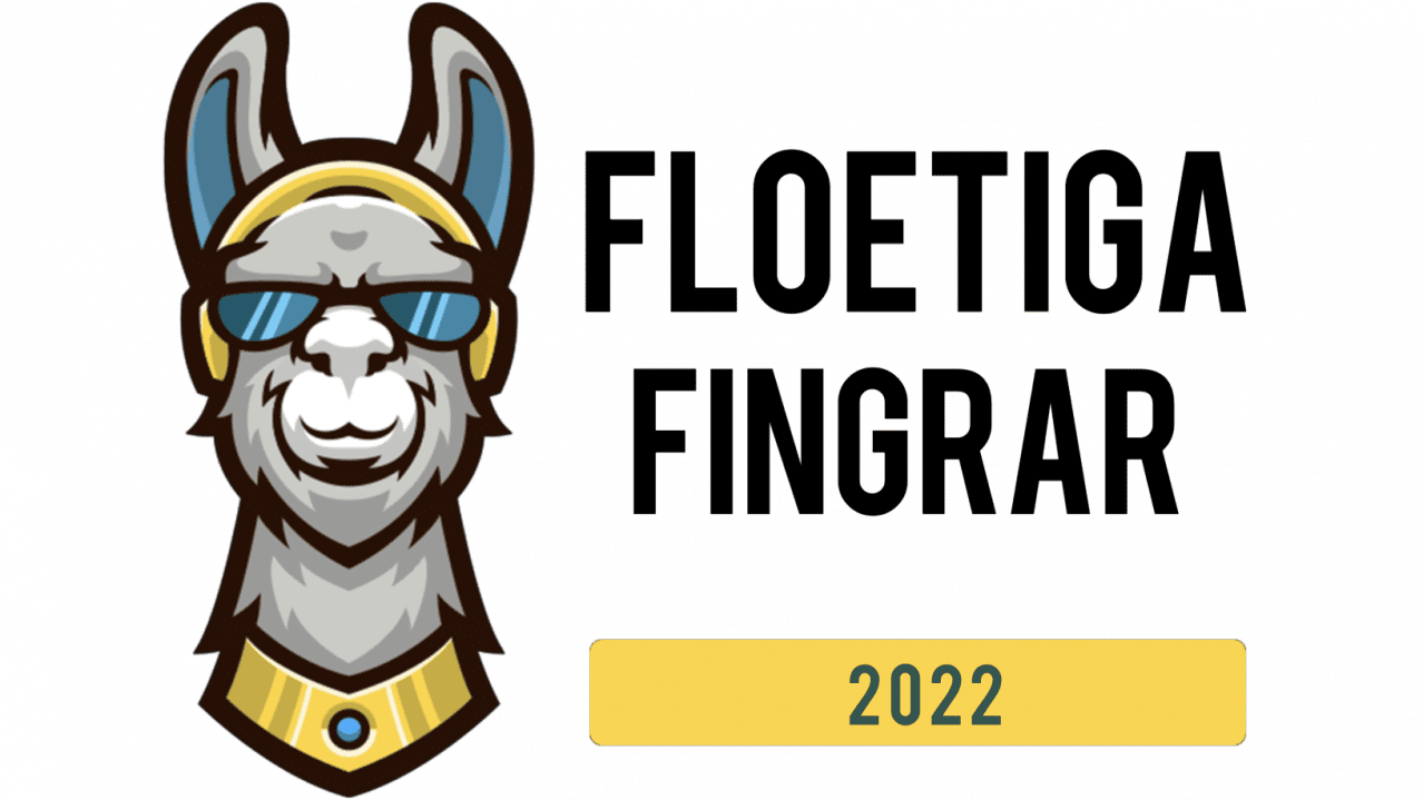 FloetigaFingrarSvart